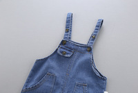 uploads/erp/collection/images/Children Clothing/gegedidi/XU0338007/img_b/img_b_XU0338007_3__AhoE44wonLSrvX5_3TR5wfz9lkvOwPq